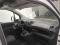 preview Citroen Berlingo #4