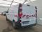 preview Renault Trafic #1