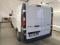 preview Renault Trafic #0