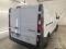 preview Renault Trafic #1