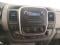 preview Renault Trafic #5