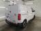 preview Citroen Jumpy #2