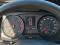 preview Volkswagen Crafter #5