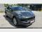 preview Porsche Macan #1