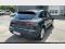 preview Porsche Macan #3