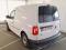 preview Volkswagen Caddy #1