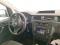 preview Volkswagen Caddy #4