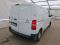 preview Citroen Jumpy #2