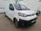 preview Citroen Jumpy #3