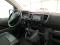 preview Citroen Jumpy #4