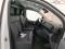preview Citroen Jumpy #5