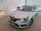 preview Renault Megane #0