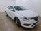 preview Renault Megane #3
