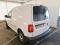 preview Volkswagen Caddy #1