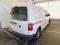 preview Volkswagen Caddy #2