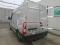 preview Renault Master #1
