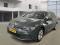 preview Volkswagen Golf #0