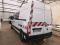 preview Renault Master #1