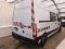 preview Renault Master #2