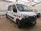 preview Renault Master #3
