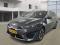 preview Kia cee'd #0