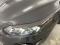preview Kia cee'd #3