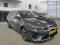 preview Kia cee'd #4