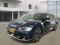 preview Kia EV6 #0