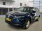 preview Skoda Karoq #0