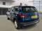 preview Skoda Karoq #5