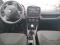 preview Renault Clio #4