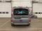 preview Renault Kangoo #4