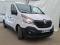 preview Renault Trafic #3