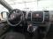 preview Renault Trafic #4