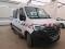 preview Renault Master #3