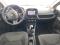 preview Renault Clio #4