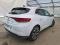 preview Renault Megane #2