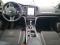 preview Renault Megane #4