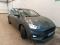 preview Ford Focus #3