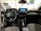 preview Peugeot 2008 #4