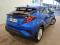 preview Toyota C-HR #2