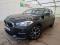 preview BMW X2 #0