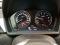 preview BMW X2 #5