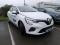 preview Renault Clio #3
