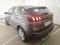 preview Peugeot 3008 #1