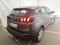 preview Peugeot 3008 #2