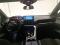 preview Peugeot 3008 #4