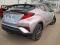 preview Toyota C-HR #2