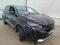 preview Peugeot 5008 #3