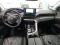 preview Peugeot 5008 #4